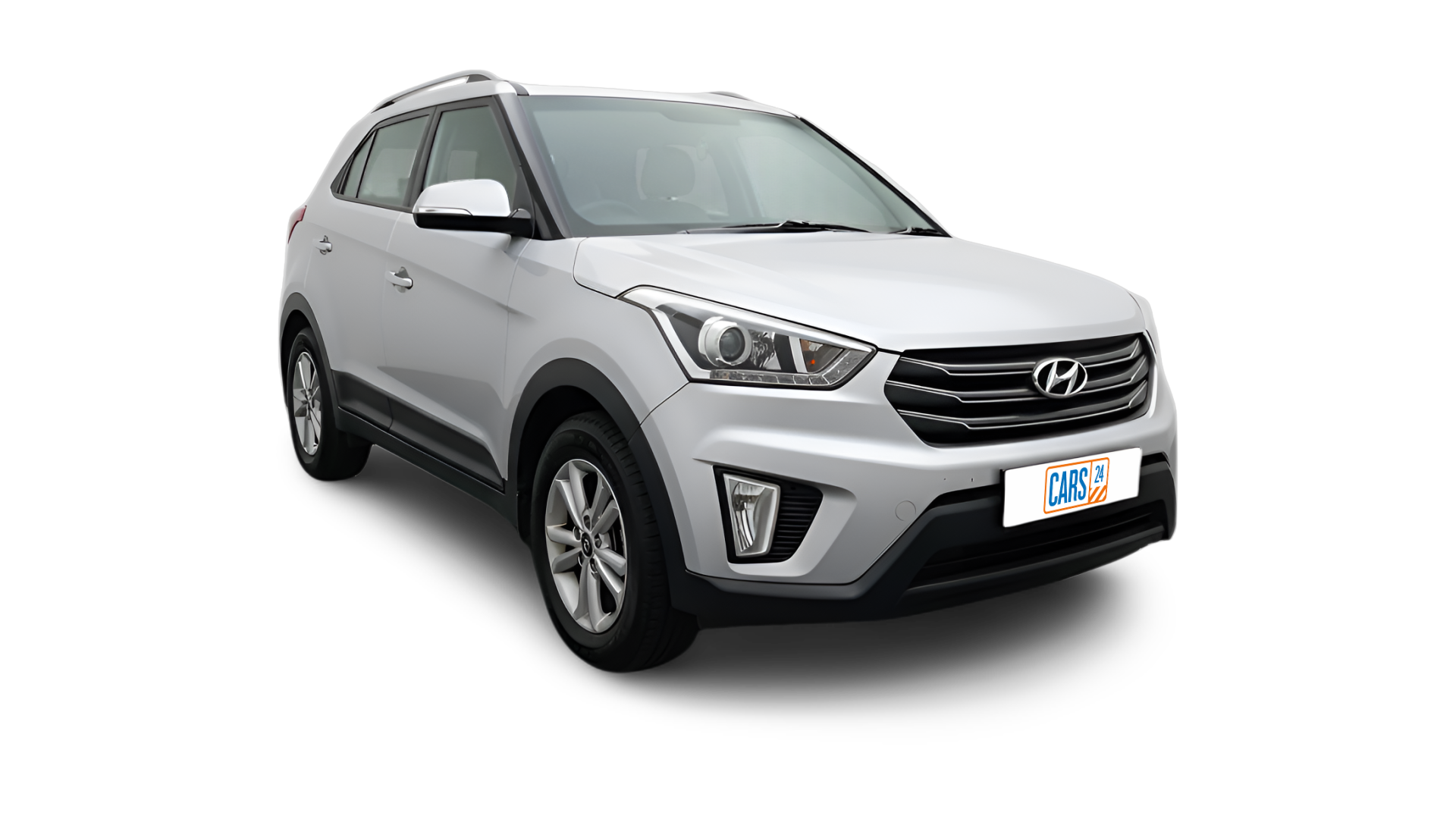 Hyundai Creta-img